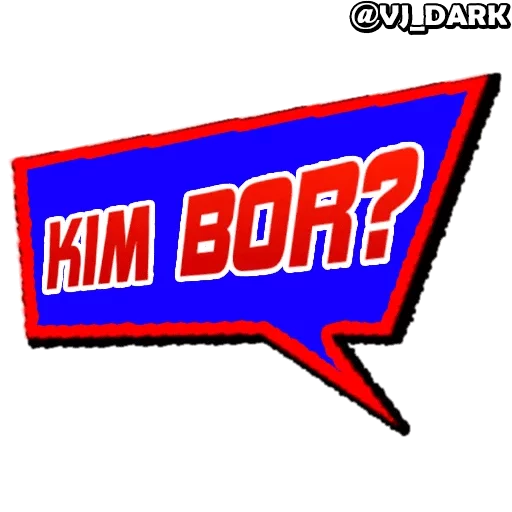 Sticker Iboralar - 1