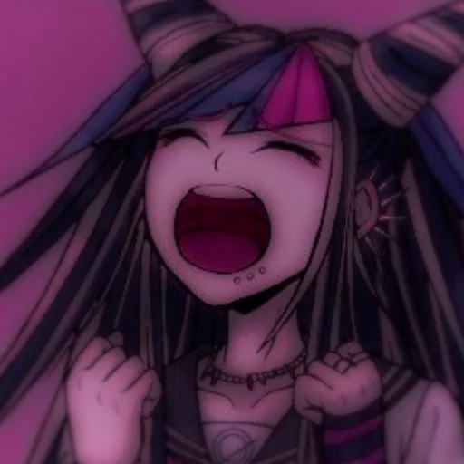 anime cartoon cg artwork