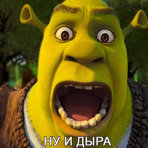 Sticker IcVGKfubM_by_stickers_stealer_bot - 1