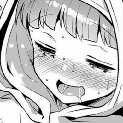 эскиз рисование иллюстрация