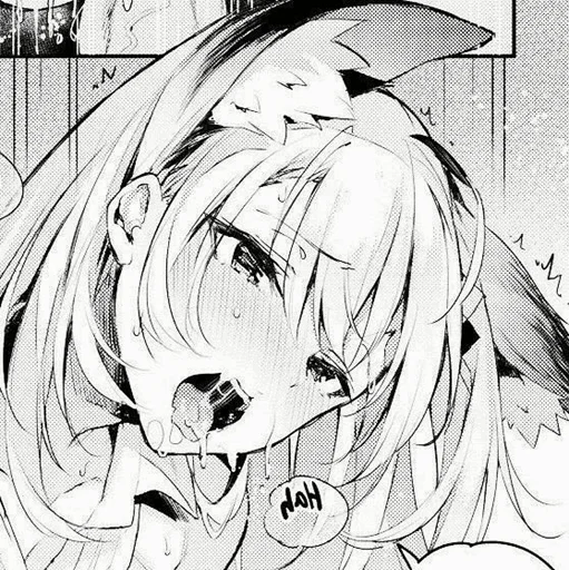 эскиз иллюстрация рисование