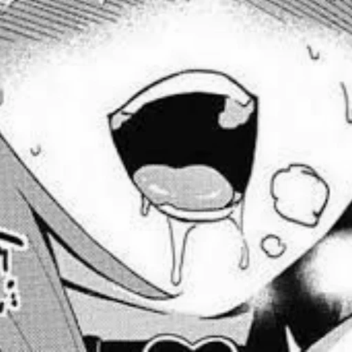 эскиз рисование иллюстрация