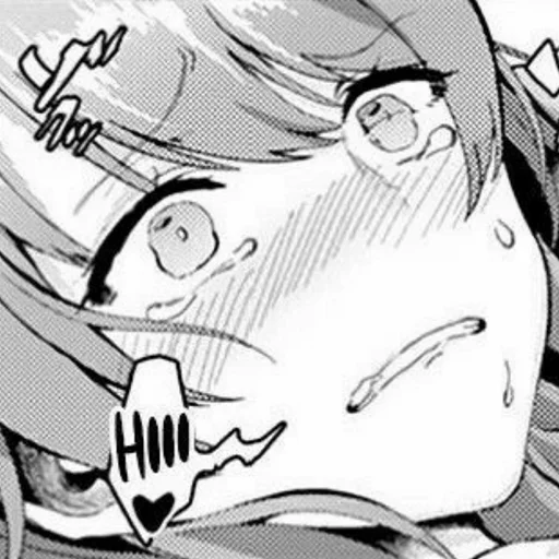 рисование эскиз искусство