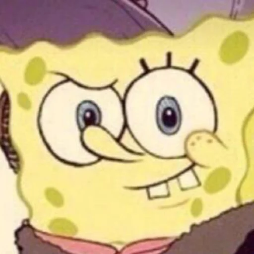 sketch cartoon illustration