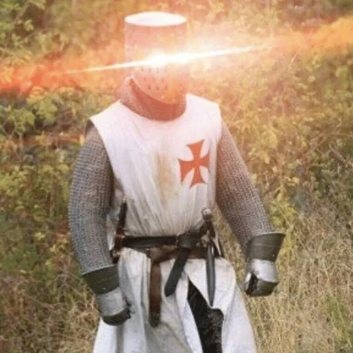 outdoor grass person