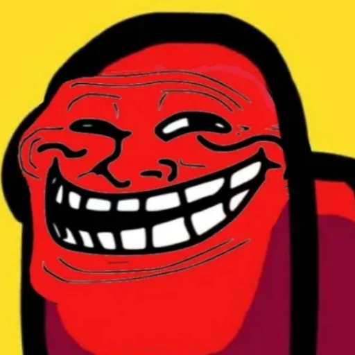 drawing art illustration