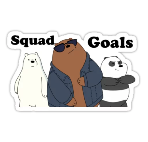 клипарт мультфильм мультипликация