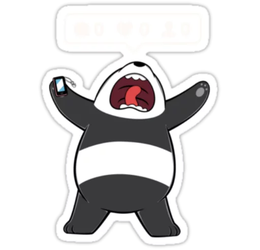 клипарт эскиз рисование