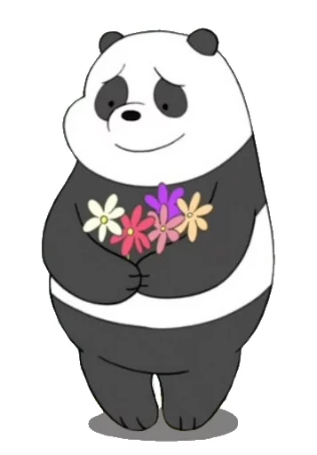 клипарт рисование мультфильм