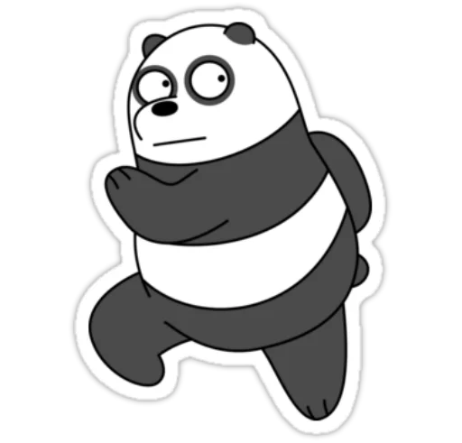 клипарт рисование иллюстрация