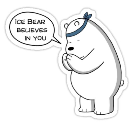 клипарт эскиз рисование