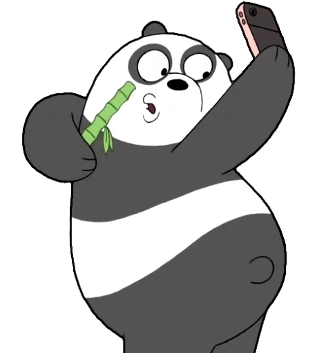 клипарт рисование иллюстрация