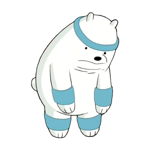 рисование эскиз мультфильм