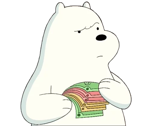 рисование клипарт иллюстрация