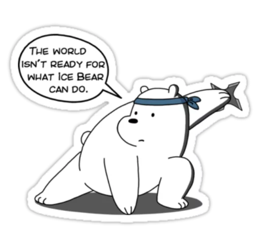 клипарт рисование эскиз