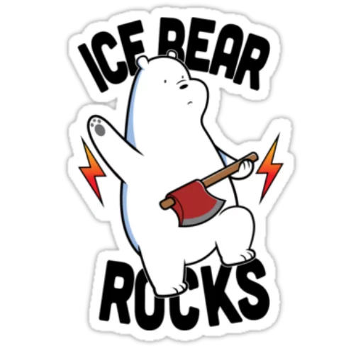 клипарт рисование иллюстрация