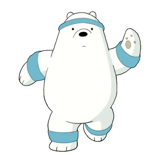 эскиз рисование мультфильм