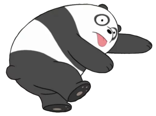 клипарт иллюстрация мультфильм