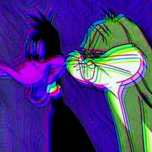 Iceua курилка - 