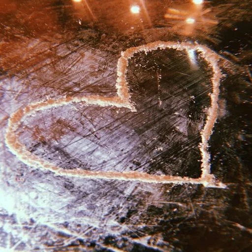 Стикер Iceua курилка - 11