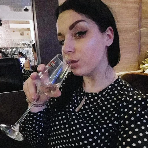 Стикер Iceua курилка - 6