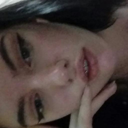 Стикер Iceua курилка - 5