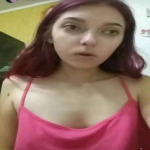 Стикер Iceua курилка - 4