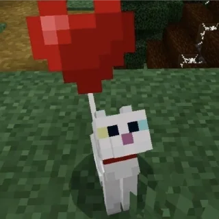 Sticker Їжак - 2