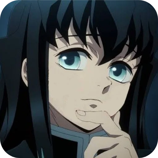 Стикер IchiIt - 1