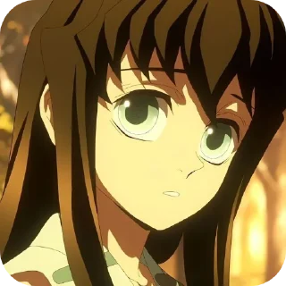 Стикер ✨«𝙼𝚢ичи𝚙𝚘 𝚃𝚘𝚔ит𝚘»✨ - 5