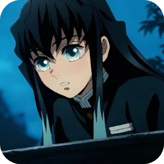 Стикер ✨«𝙼𝚢ичи𝚙𝚘 𝚃𝚘𝚔ит𝚘»✨ - 3