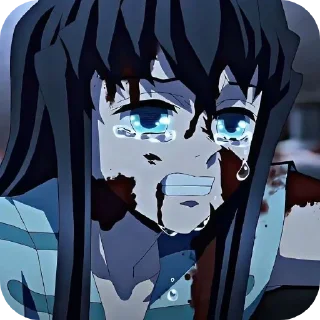 Стикер ✨«𝙼𝚢ичи𝚙𝚘 𝚃𝚘𝚔ит𝚘»✨ - 6