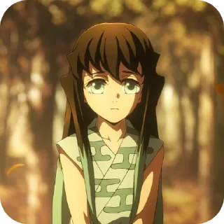 Стикер ✨«𝙼𝚢ичи𝚙𝚘 𝚃𝚘𝚔ит𝚘»✨ - 4