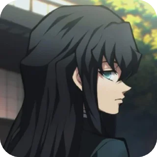 Стикер ✨«𝙼𝚢ичи𝚙𝚘 𝚃𝚘𝚔ит𝚘»✨ - 2