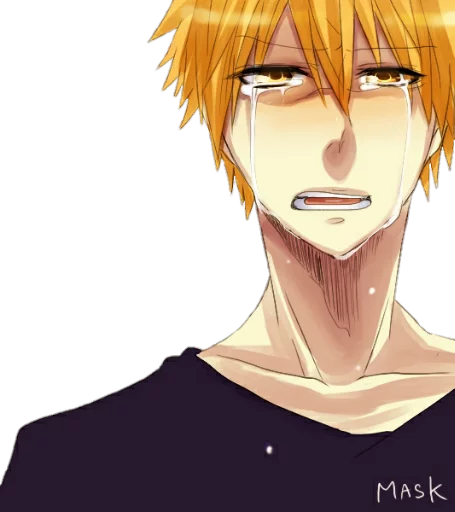 Стикер Itsygo [รקร] - 11