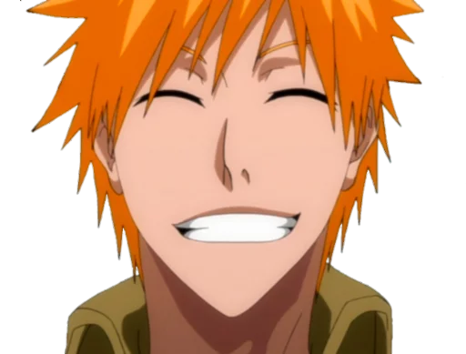 Стикер Itsygo [รקร] - 10