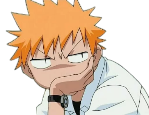 Стикер Itsygo [รקร] - 8