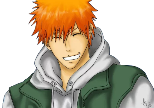 Стикер Itsygo [รקร] - 7