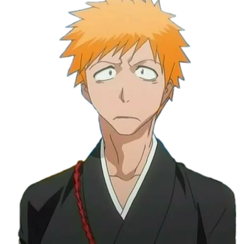 Стикер Itsygo [รקร] - 6