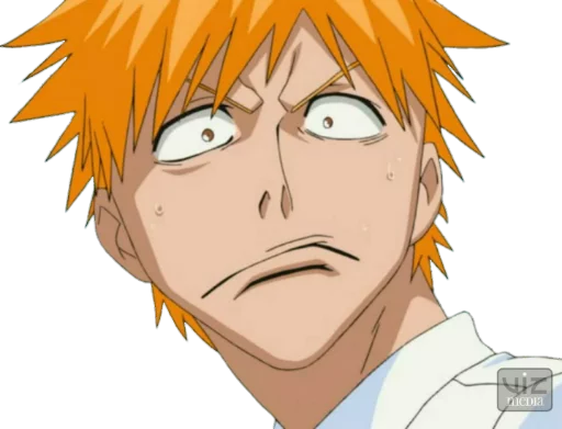 Стикер Itsygo [รקร] - 5