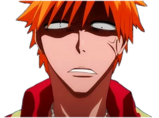 Стикер Itsygo [รקร] - 3