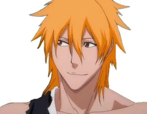 Стикер Itsygo [รקร] - 0