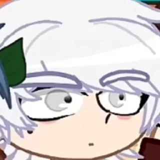 Стикер Пиписяндр - 2