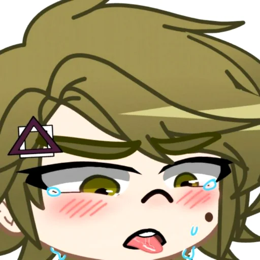 Пиписяндр - 