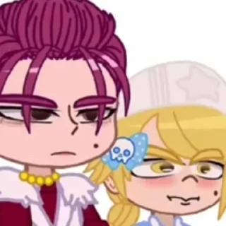 Стикер Пиписяндр - 10