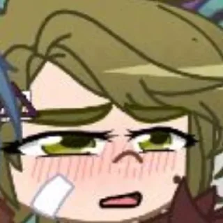 Стикер Пиписяндр - 5