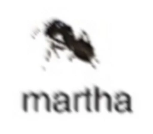 Sticker IconShitPicPostSrickersMemes - 1