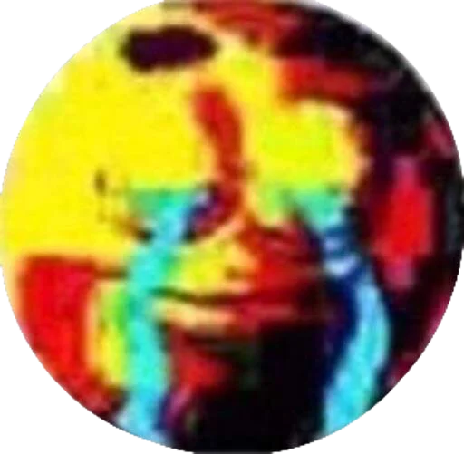 Sticker IconShitPicPostSrickersMemes - 1