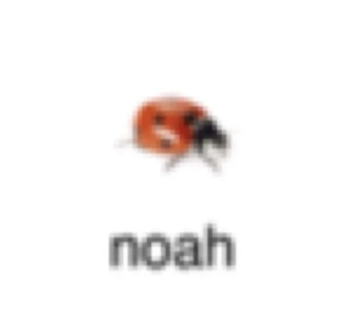 Sticker IconShitPicPostSrickersMemes - 1