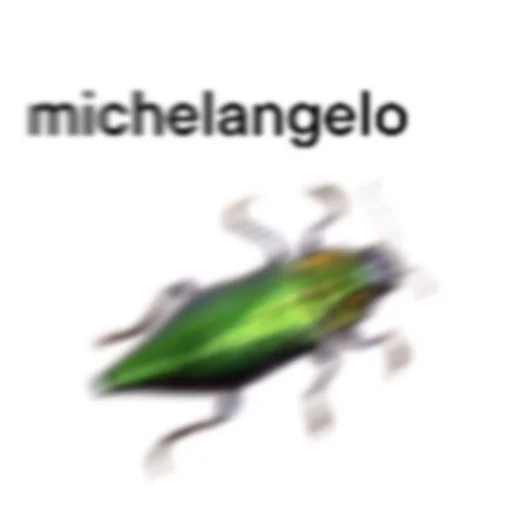 Sticker IconShitPicPostSrickersMemes - 1